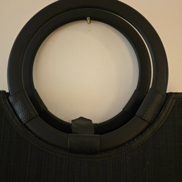 Handbag - Picture 3 of 6